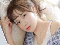 泗阳美蟹汇电子商务有限公司