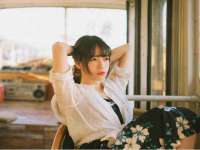 泗阳美蟹汇电子商务有限公司