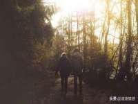 泗阳美蟹汇电子商务有限公司