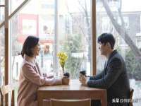 泗阳美蟹汇电子商务有限公司