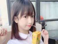 泗阳美蟹汇电子商务有限公司