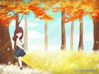 泗阳美蟹汇电子商务有限公司