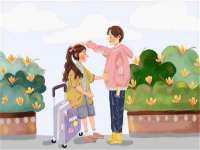 泗阳美蟹汇电子商务有限公司