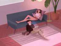 泗阳美蟹汇电子商务有限公司