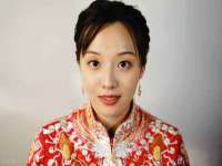 泗阳美蟹汇电子商务有限公司