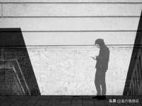 泗阳美蟹汇电子商务有限公司