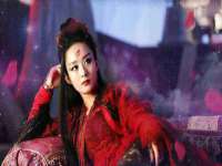 泗阳美蟹汇电子商务有限公司