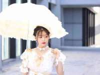 泗阳美蟹汇电子商务有限公司