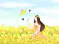 泗阳美蟹汇电子商务有限公司