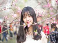 泗阳美蟹汇电子商务有限公司
