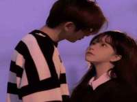 泗阳美蟹汇电子商务有限公司
