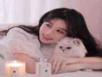 泗阳美蟹汇电子商务有限公司