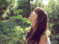 泗阳美蟹汇电子商务有限公司
