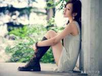泗阳美蟹汇电子商务有限公司