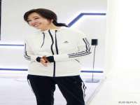 泗阳美蟹汇电子商务有限公司