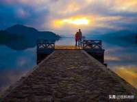 泗阳美蟹汇电子商务有限公司