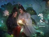 泗阳美蟹汇电子商务有限公司