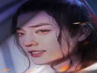 泗阳美蟹汇电子商务有限公司