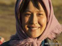 泗阳美蟹汇电子商务有限公司