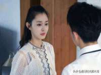 泗阳美蟹汇电子商务有限公司