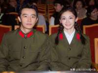 泗阳美蟹汇电子商务有限公司