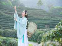 泗阳美蟹汇电子商务有限公司