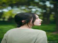 泗阳美蟹汇电子商务有限公司