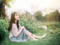泗阳美蟹汇电子商务有限公司