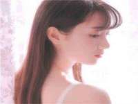 泗阳美蟹汇电子商务有限公司
