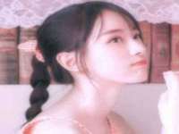 泗阳美蟹汇电子商务有限公司