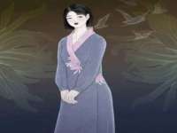 泗阳美蟹汇电子商务有限公司