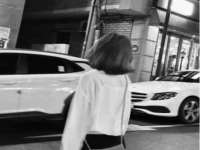 泗阳美蟹汇电子商务有限公司