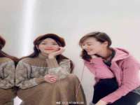 泗阳美蟹汇电子商务有限公司