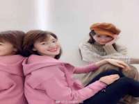 泗阳美蟹汇电子商务有限公司