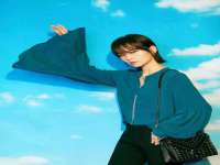泗阳美蟹汇电子商务有限公司