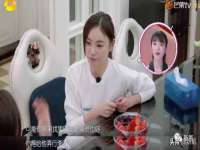 泗阳美蟹汇电子商务有限公司
