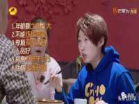 泗阳美蟹汇电子商务有限公司