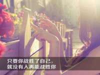 泗阳美蟹汇电子商务有限公司