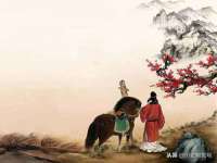 泗阳美蟹汇电子商务有限公司