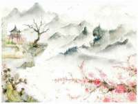 泗阳美蟹汇电子商务有限公司