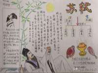泗阳美蟹汇电子商务有限公司