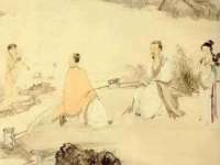 泗阳美蟹汇电子商务有限公司