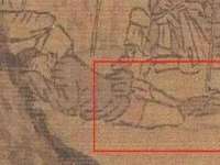 泗阳美蟹汇电子商务有限公司