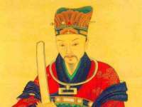 泗阳美蟹汇电子商务有限公司