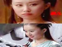 泗阳美蟹汇电子商务有限公司