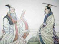 泗阳美蟹汇电子商务有限公司