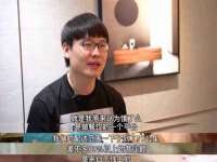 泗阳美蟹汇电子商务有限公司