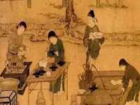 泗阳美蟹汇电子商务有限公司