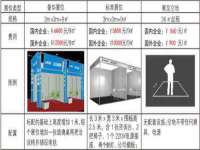 泗阳美蟹汇电子商务有限公司