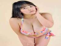泗阳美蟹汇电子商务有限公司